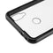 Bakeey Xiaomi Redmi Note 7 / Redmi Note 7 Pro 360 Front+Back Double-sided Full Body 9H Tempered Glass Metal Magnetic Adsorption Flip Protective Case