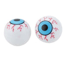 2pcs Smile Face Ball Tire Valve Caps Lids / Valve Caps / Wheel Valve /Tire