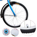 2pcs Smile Face Ball Tire Valve Caps Lids / Valve Caps / Wheel Valve /Tire