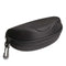 Outdoor sports glass box EVA hook box zipper box Z5D3