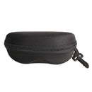 Outdoor sports glass box EVA hook box zipper box Z5D3