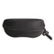 Outdoor sports glass box EVA hook box zipper box Z5D3