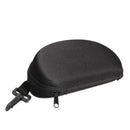 Outdoor sports glass box EVA hook box zipper box Z5D3