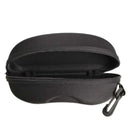 Outdoor sports glass box EVA hook box zipper box Z5D3