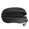 Outdoor sports glass box EVA hook box zipper box Z5D3