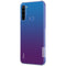 NILLKIN Translucent Ultra-thin Shockproof Non-slip Soft TPU Protective Case for Xiaomi Redmi Note 8T