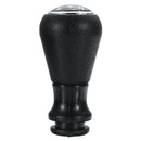 5 Speed Manual Car Gear Shift Knob For Peugeot 106 206 306 406 806 107 207 307