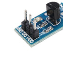 5pcs DS18B20 Temperature Measurement Sensor Module