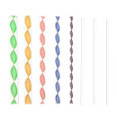 37pcs Mandala Dotting Tools for Rock Painting Kit Dot Art Rock Pen Paint Stencil