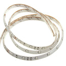 1M 60-3528 SMD RGB Waterproof LED Light Strip DC12V