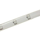 1M 60-3528 SMD RGB Waterproof LED Light Strip DC12V