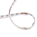 1M 60-3528 SMD Waterproof LED Light Strip DC12V (White) R8W2