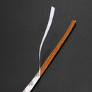 1M 60-3528 SMD Waterproof LED Light Strip DC12V (White) R8W2