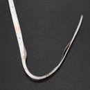 1M 60-3528 SMD Waterproof LED Light Strip DC12V (White) R8W2