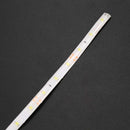 1M 60-3528 SMD Waterproof LED Light Strip DC12V (White) R8W2