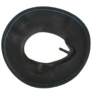 3.50 / 4.00-6 Tire Tube Inner Tube Tire Wheel 350 / 400-6 Innertube mini mo