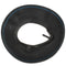 3.50 / 4.00-6 Tire Tube Inner Tube Tire Wheel 350 / 400-6 Innertube mini mo