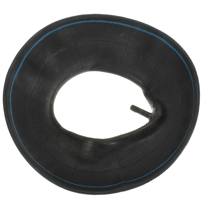 3.50 / 4.00-6 Tire Tube Inner Tube Tire Wheel 350 / 400-6 Innertube mini mo