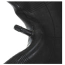 3.50 / 4.00-6 Tire Tube Inner Tube Tire Wheel 350 / 400-6 Innertube mini mo