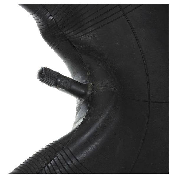 3.50 / 4.00-6 Tire Tube Inner Tube Tire Wheel 350 / 400-6 Innertube mini mo