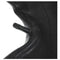 3.50 / 4.00-6 Tire Tube Inner Tube Tire Wheel 350 / 400-6 Innertube mini mo