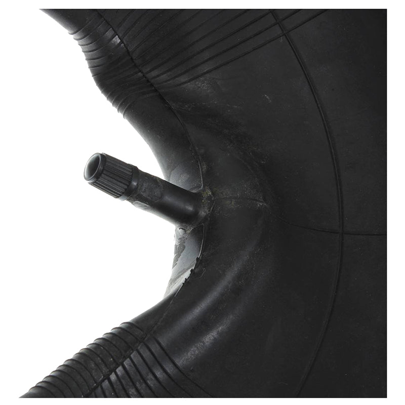 3.50 / 4.00-6 Tire Tube Inner Tube Tire Wheel 350 / 400-6 Innertube mini mo