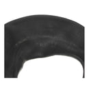 3.50 / 4.00-6 Tire Tube Inner Tube Tire Wheel 350 / 400-6 Innertube mini mo