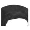 3.50 / 4.00-6 Tire Tube Inner Tube Tire Wheel 350 / 400-6 Innertube mini mo