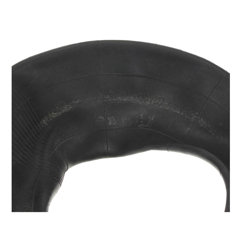 3.50 / 4.00-6 Tire Tube Inner Tube Tire Wheel 350 / 400-6 Innertube mini mo