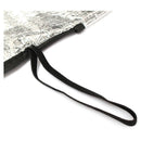 150 x 70CM Car Windshield Protection Cover against Ice Dust Anti-Frost Heat D8U4