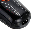 Electric Head Shaver Razor 5 Headed Rechargeable Waterproof Hair Clipper