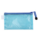 54Pcs 5D Diamond Painting Tools Kit DIY Diamond Embroidery Accessories Pen Set