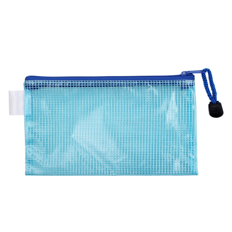 54Pcs 5D Diamond Painting Tools Kit DIY Diamond Embroidery Accessories Pen Set