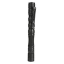 XANES 1520 XPE 1000LM 1Mode Easy Operation Bright Pen Shape Pocket Light EDC Tactical LED Flashlight