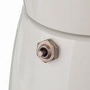 6 Cups Electric Tea Coffee Maker Pot Espresso Machine Mocha Home Office 480W Coffee Machine