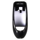 Automatic Cable Manager for Earphone Cable Earphone Corde Headphones Storag