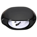 Automatic Cable Manager for Earphone Cable Earphone Corde Headphones Storag