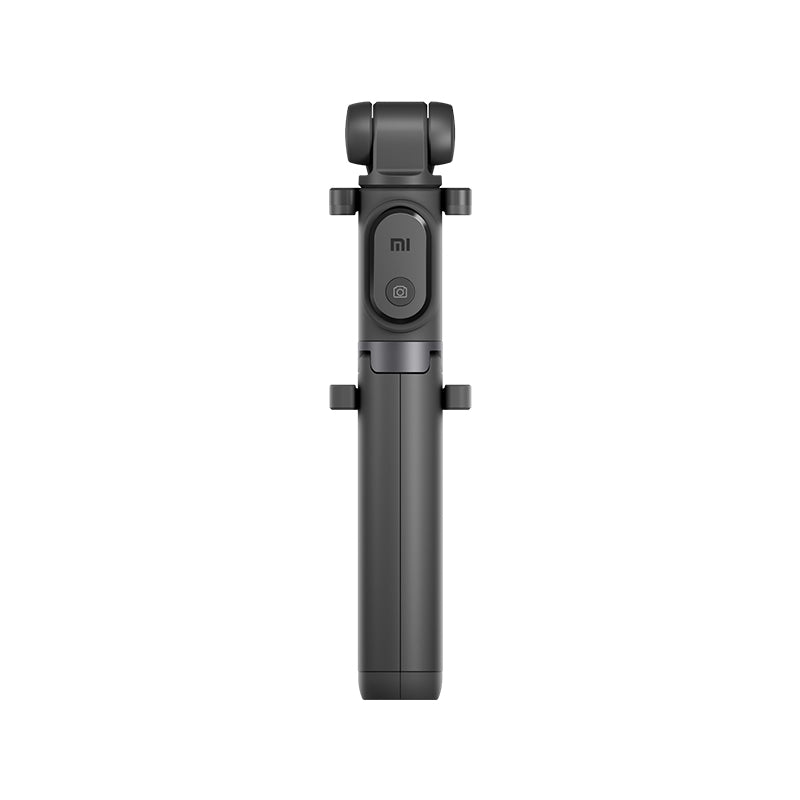 Original Xiaomi 2 in 1 bluetooth Mini Extendable Folding Tripod Selfie Stick For Mobile Phone