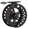 SeaKnight MAXWAY 5/6# Fly Fishing Reel 3BB Gear Ratio 1:1 Fishing Reel