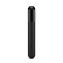 Xiaomi Mijia Portable Mini Shaver 7800rpm Electric Razor Ultra Low Noise 13mm Thickness USB Charging