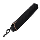 Outdoor 2-3 People Portable 3 Folding Umbrella 10 Ribs Waterproof Windproof Anti-UV Sunshade