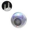 Electronic Animal Repeller Mouse Fly Killer Electronic Ultrasonic Anti Insect Repeller Pest Repeller
