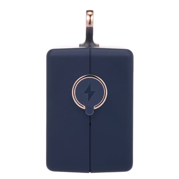 Mini Cartoon Robot Stereo Bass bluetooth Speaker With Mic Portable Hands-free Call