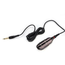 Rotary Tattoo Machine Pen Strong Motor For Eyebrow Makeup Liner & Shader