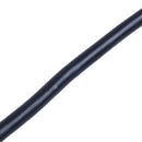 High Speed mini HDMI Male To HDMI Female Cable with Ethernet / 1.4 Version