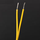 Liquid Water Level Sensor Right Angle Float Switch