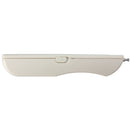 4 Channel 433MHz 3000m Wireless Remote Control For Home Door