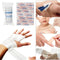 180 Pcs Car Medical Kit Medical Kit Family First Aid Kit Earthquake Survival Kit Outdoor Medical Kit