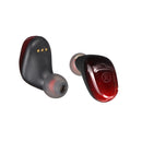 TWS Wireless bluetooth 5.0 Earphone 2000mAh Power Bank Smart Touch Dual LED Display Headphone with Charging Box