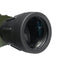 50X60 Outdoor Tactical Handheld Binocular HD Optic Day Night Vision Telescope Camping Travel